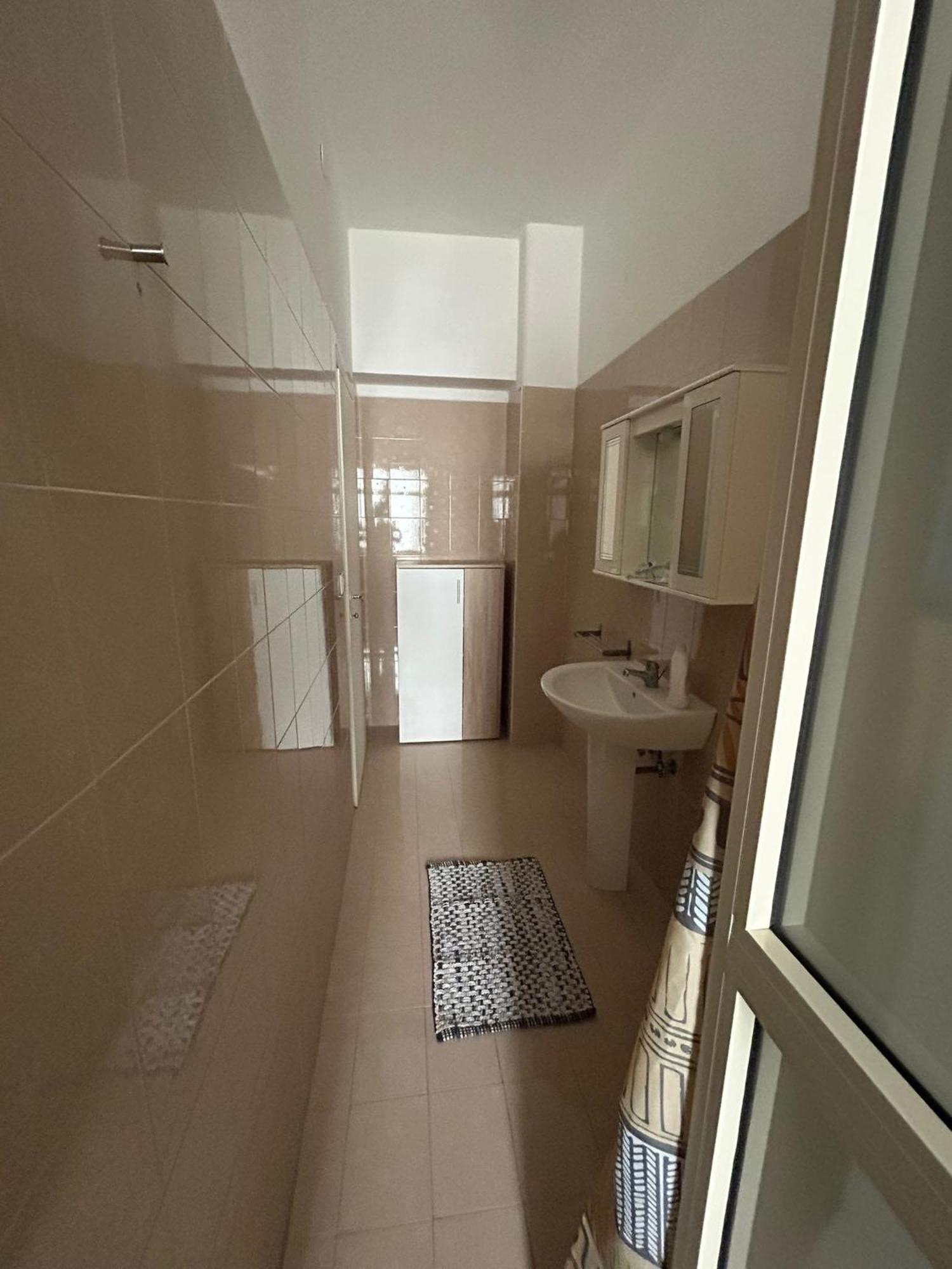 דירות סירקוזה Casa Salerno מראה חיצוני תמונה